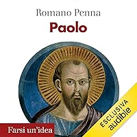 Paolo Paolo Kindle Audible Audiobook Paperback