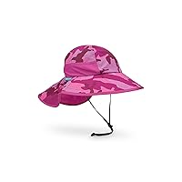 Sunday Afternoons Girls' Kids Play Hat