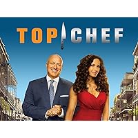 Top Chef Season 11