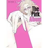 The Pink Album The Pink Album Paperback