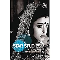 Star Studies: A Critical Guide (Film Stars) Star Studies: A Critical Guide (Film Stars) Kindle Paperback