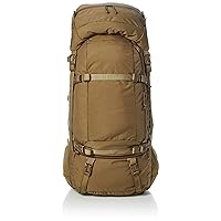 Mystery Lunch BEARTOOTH80 Men's Backpack