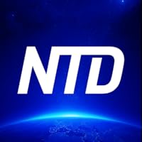 NTD: Live TV & Programs