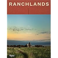 Ranchlands: By the Land, For the Land