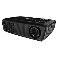 Optoma PRO150S 2800 Lumen SVGA DLP Multimedia Projector