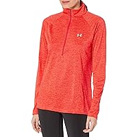 Under Armour UA Tech™ Twist ½ Zip