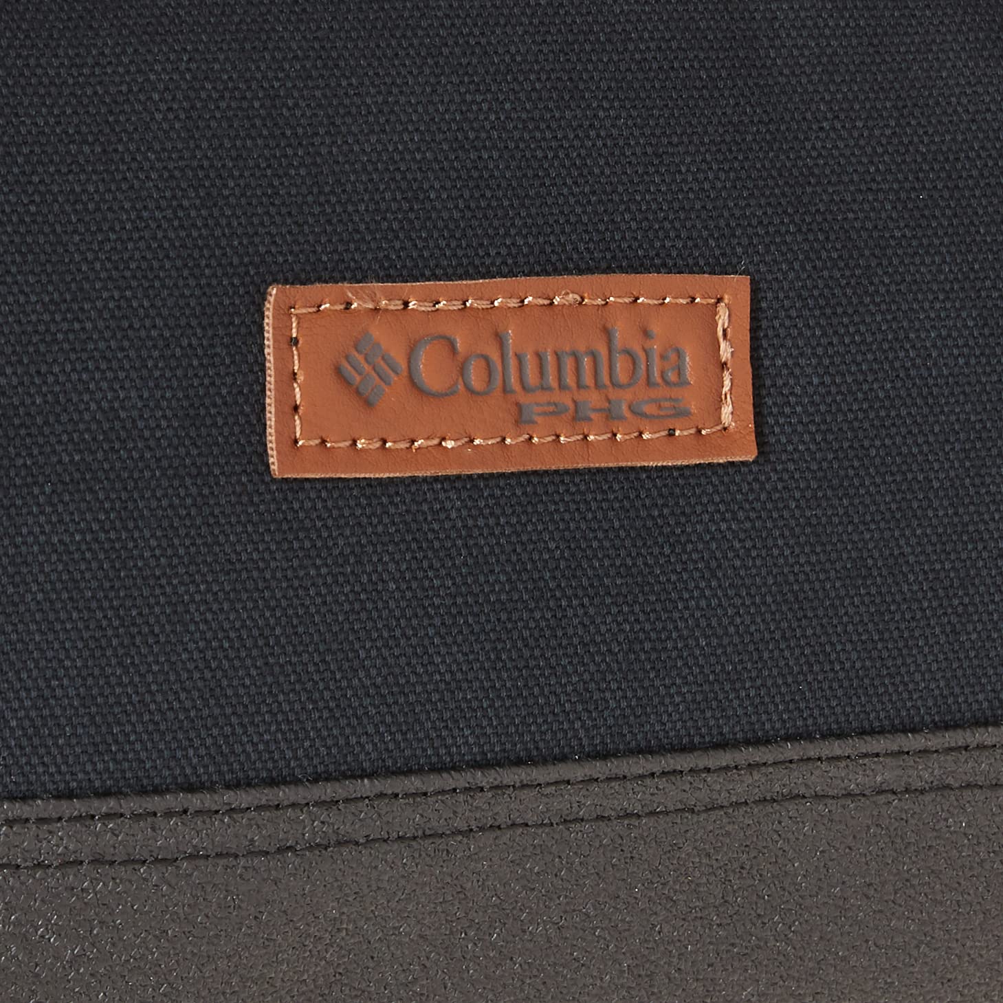 Columbia PHG Roughtail Accessory Case