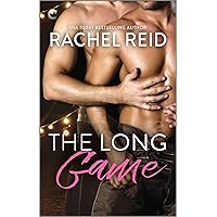 The Long Game: A Gay Sports Romance (Game Changers Book 6) The Long Game: A Gay Sports Romance (Game Changers Book 6) Kindle Audible Audiobook Mass Market Paperback Audio CD