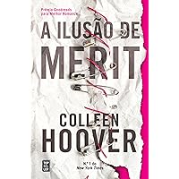A Ilusão de Merit (Portuguese Edition) A Ilusão de Merit (Portuguese Edition) Kindle Paperback