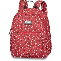 Dakine Unisex Essentials Mini Backpack, 7L