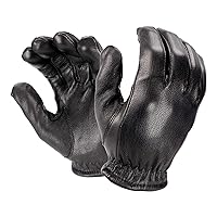 Hatch FM2000 Cut Resistant Duty Glove with Honeywell Spectra