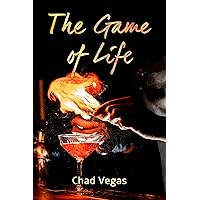 The Game of Life The Game of Life Kindle Paperback