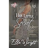 Her Little Secret (Young In Love) Her Little Secret (Young In Love) Kindle