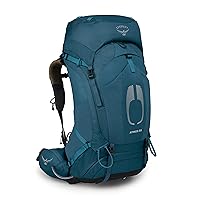 Osprey Atmos AG 50L Men's Backpacking Backpack