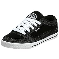 Globe Men's Tb Skate Shoe