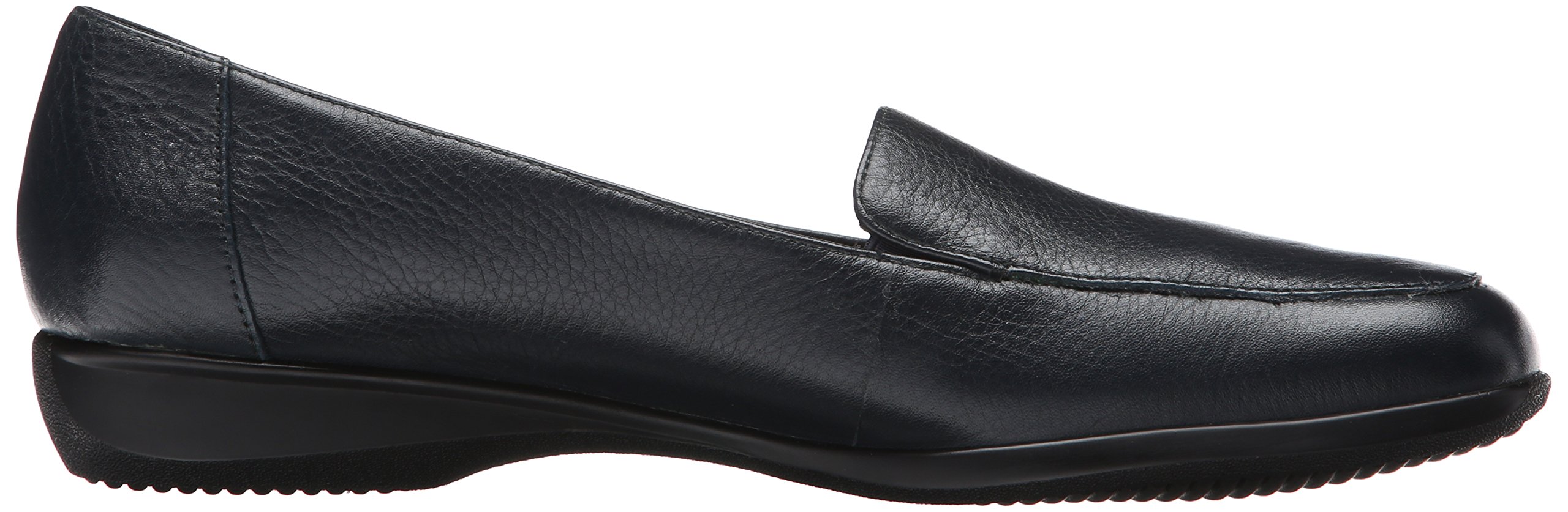 Trotters Women's Jenn Slip-On