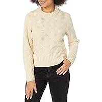 Joie Women's Isabey Sweater