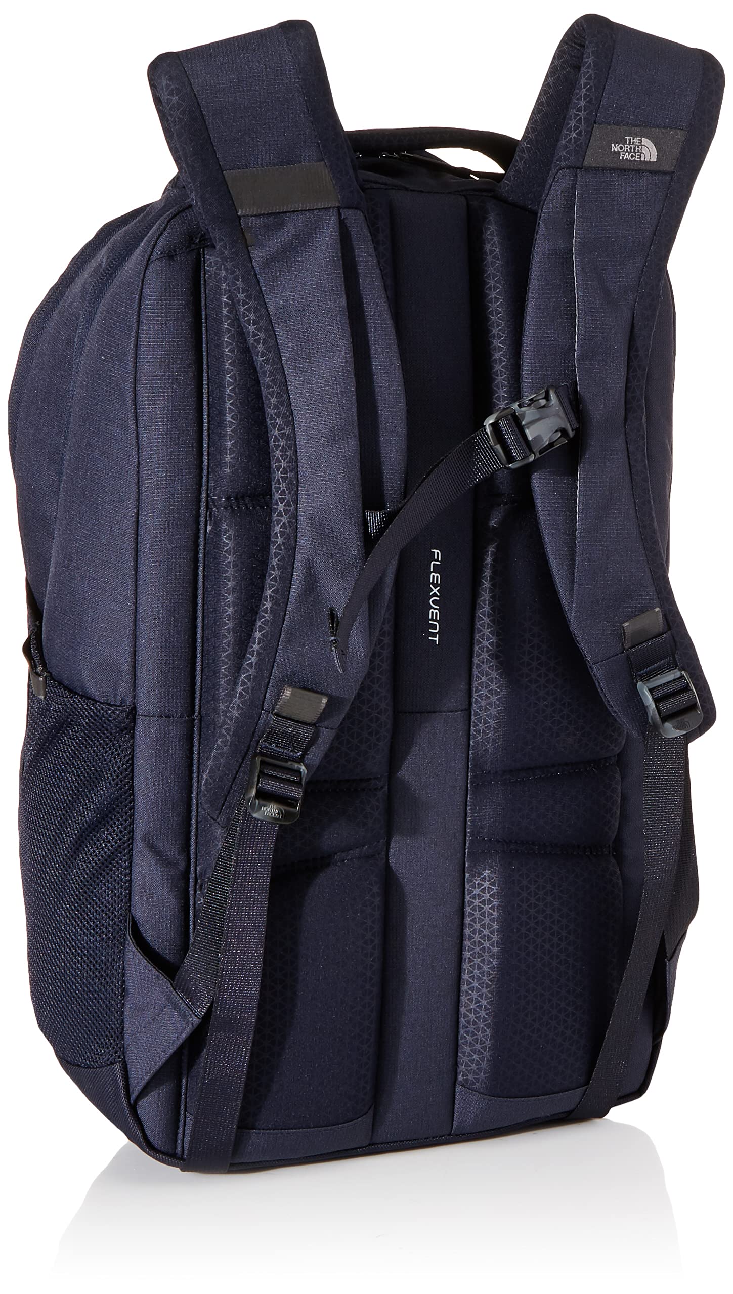 THE NORTH FACE Vault Everyday Laptop Backpack