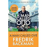 A Man Called Ove: A Novel A Man Called Ove: A Novel Kindle Audible Audiobook Hardcover Paperback Audio CD Multimedia CD