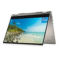 Dell 2021 Newest Inspiron 14