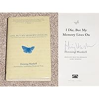 I Die, but My Memory Lives on: The World AIDS Crisis and the Memory Book Project I Die, but My Memory Lives on: The World AIDS Crisis and the Memory Book Project Hardcover Kindle Paperback