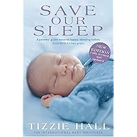 Save Our Sleep: Revised Edition Save Our Sleep: Revised Edition Paperback Audible Audiobook Kindle