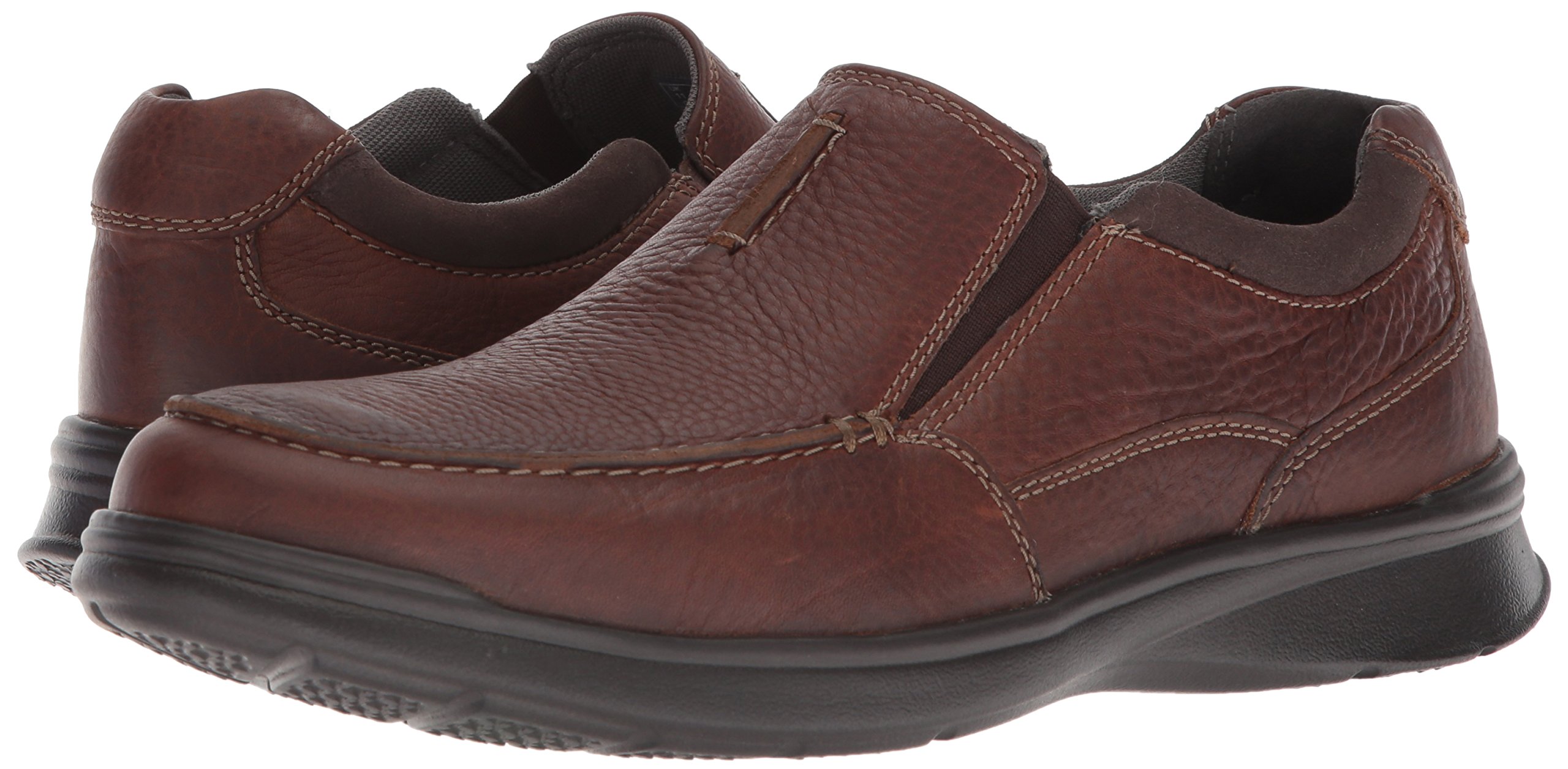 Clarks Men's Cotrell Free Loafer