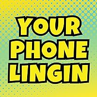 Yo Phone Linging (Your Phone Is Lingin Remix) Yo Phone Linging (Your Phone Is Lingin Remix) MP3 Music