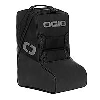 OGIO MX Pro Boot Bag