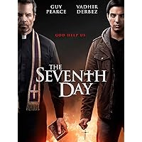 The Seventh Day