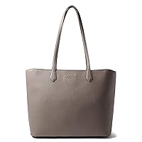 Kate Spade New York Veronica Pebbled Leather Large Tote
