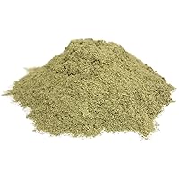 Best Botanicals Alfalfa Leaf Powder 4 oz. (Organic)