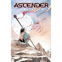 Ascender Compendium