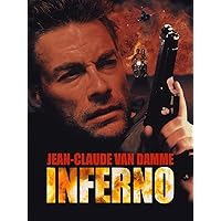 Inferno