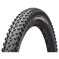 Cross King Protection Bike Parts