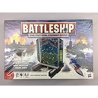 Hasbro Battleship