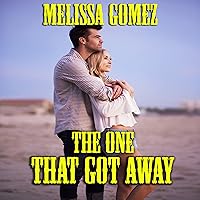 The One That Got Away The One That Got Away Audible Audiobook Library Binding Paperback