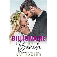 Billionaire on the Beach: A One-Night-Stand/Oops Baby Curvy Girl Romance (Hot Texas Nights Book 3) Billionaire on the Beach: A One-Night-Stand/Oops Baby Curvy Girl Romance (Hot Texas Nights Book 3) Kindle Paperback