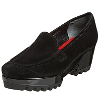 Women's Volare Loafer