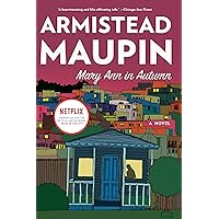 MARY ANN AUTUMN MARY ANN AUTUMN Kindle Paperback Audible Audiobook Hardcover Audio CD