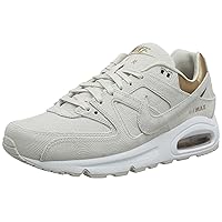 Women's Sneakers Athletic Shoes