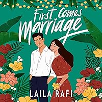First Comes Marriage First Comes Marriage Audible Audiobook Kindle Paperback