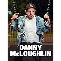 Danny McLoughlin: Phillip Was Right