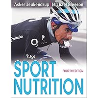 Sport Nutrition Sport Nutrition Paperback Kindle Loose Leaf