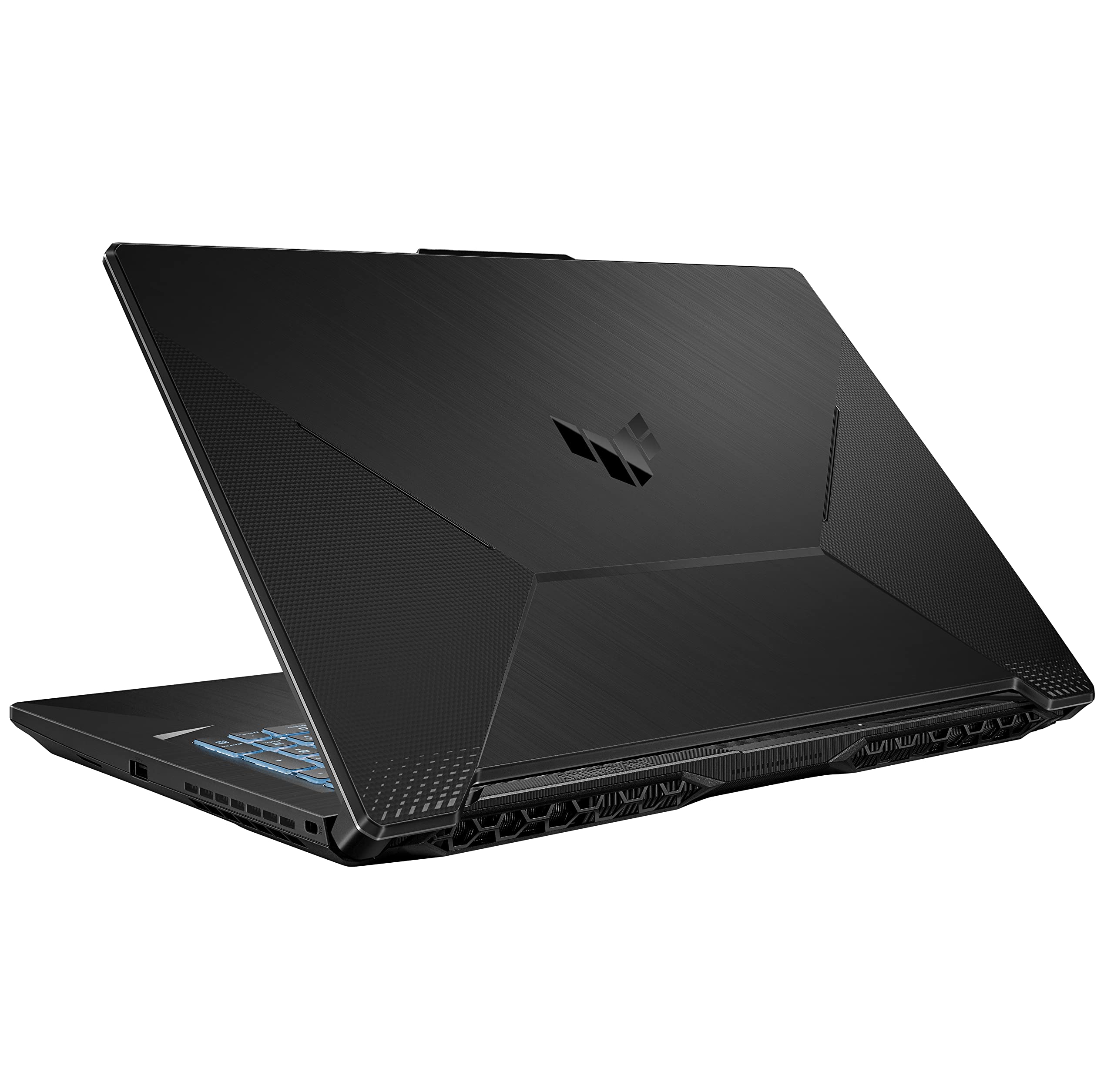 ASUS TUF F17 Gaming Laptop, 17.3