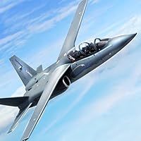 Super Fighter Jet Flying Hero Adventure Simulator 3D Game: F16 Air Jet Fighting Survival Attack Game For Kids 2022