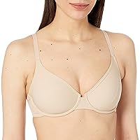 Simone Perele Women's Essentiel Multipoisition