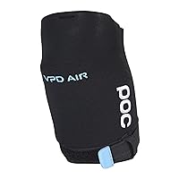 POC, Joint VPD Air Elbow Pads, Lightweight Mountain Biking Armor for Men and Women