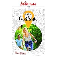 UN ÉTÉ EN OCCITANIE 2020 Petit Futé (French Edition)