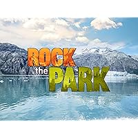 Rock the Park